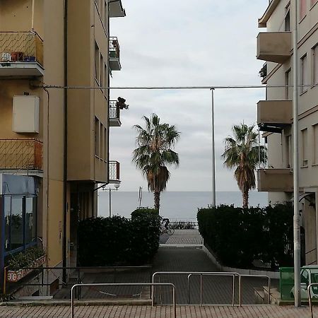 A Due Passi Dal Mare Apartment Sestri Levante Exterior photo
